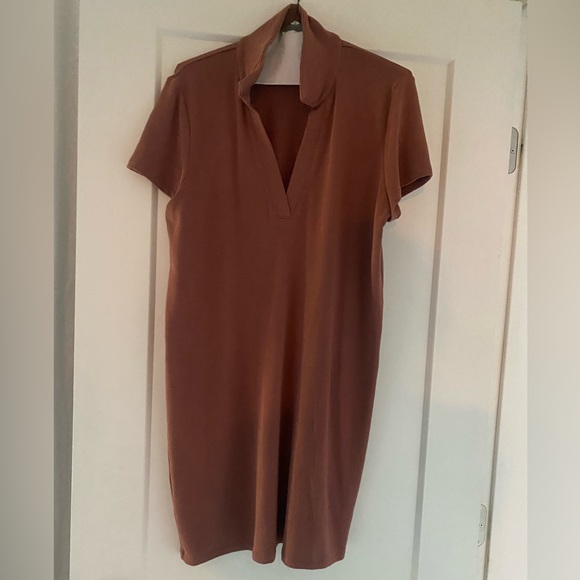 women's smocked dresses Womens Smocked Dress in Breeze